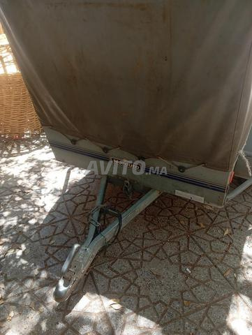 تيفلت المدينة - 2