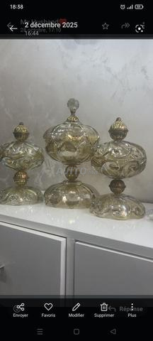 ديكور. - 2