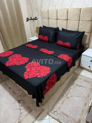 توصيل مجاني - 2