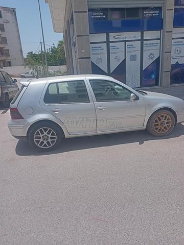 عين السبع