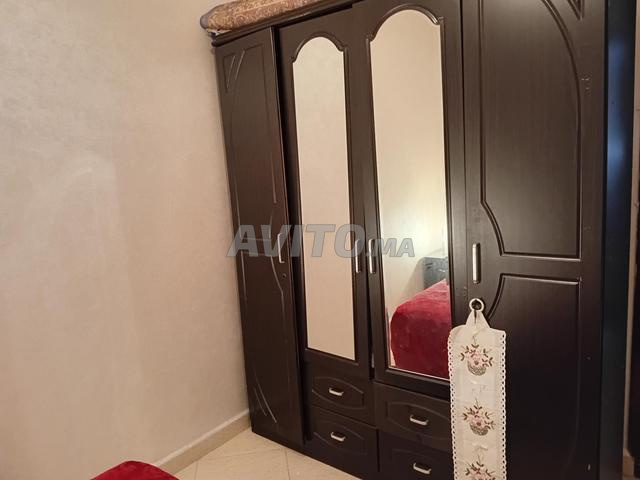 للايجار دوبلكس - 2