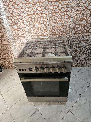 بوتاجاز كاندي