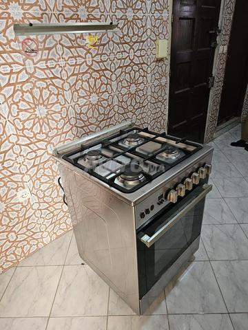بوتاجاز كاندي - 2