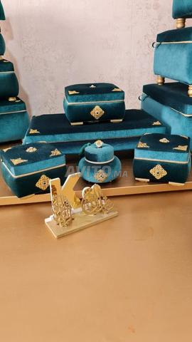 باقة الزواج للبيع 💍 - 2