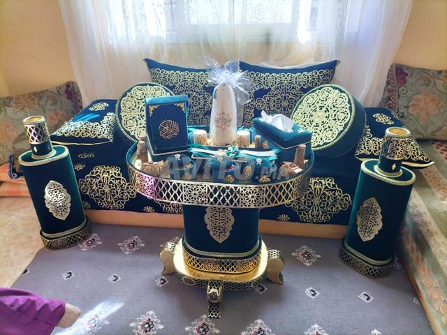 باقة الزواج للبيع 💍