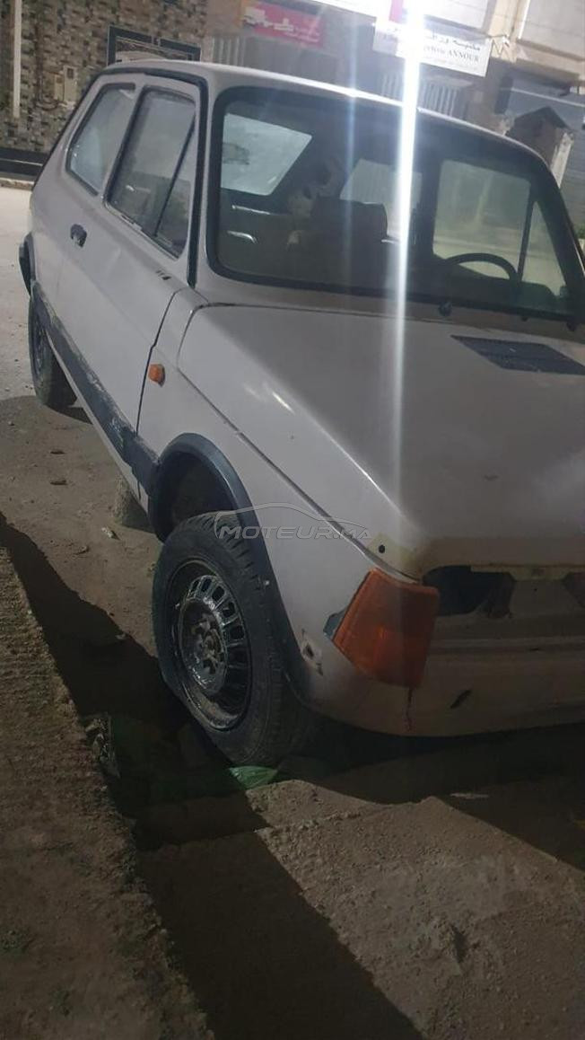 فياط 127 للبيع