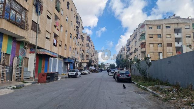 بيع محل - 2