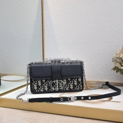 Sac Chic Christian Dior CD4120