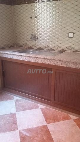 Appartement à louer pour étudiants près de LENSAM - 2