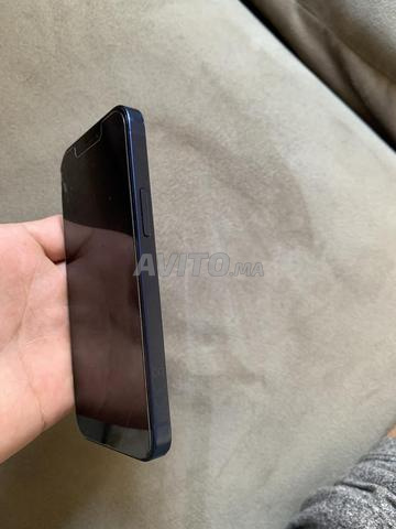 iPhone 12 mini 🍎🍏 - 2