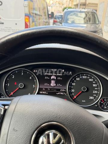 توارق V6 TDI 2021