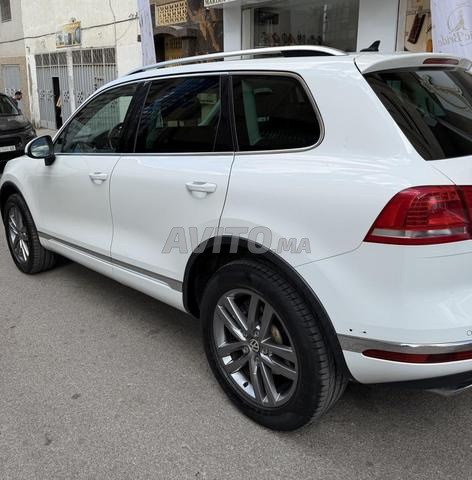 طنجة برانيس - 2