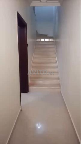 منزل للبيع 90 متر مربع في آسفي - منزل للبيع - 2