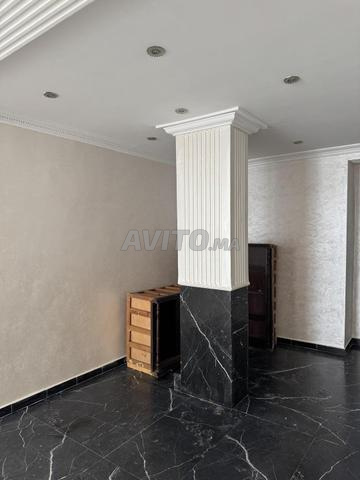 appartement bourgogne