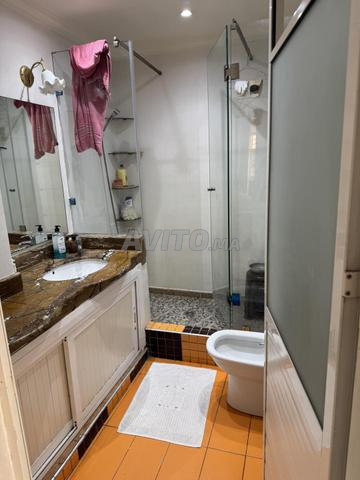 appartement bourgogne