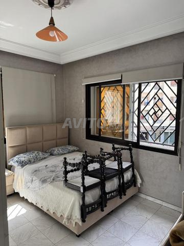 appartement bourgogne