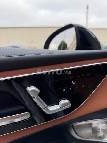 Mercedes-Benz Glc 300De 2026 photo 5