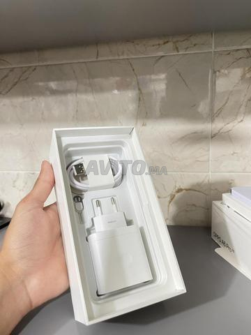 أوبو A6 برو 5G - 2