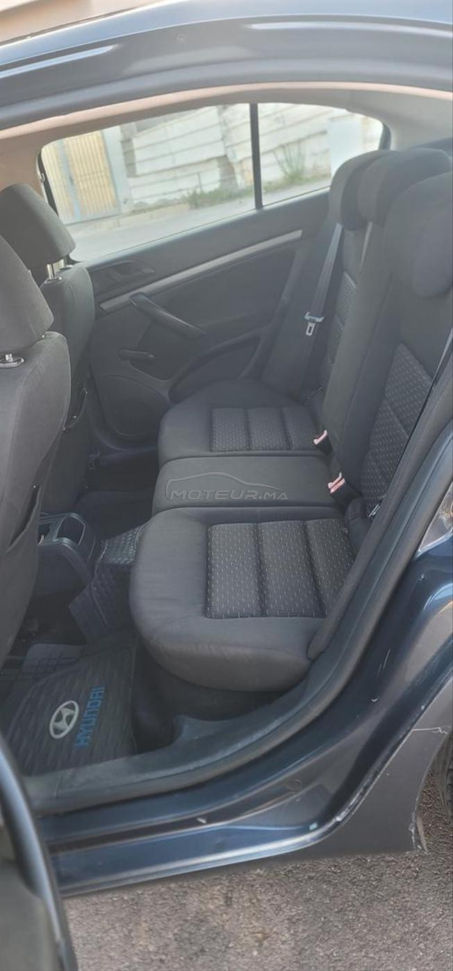 skoda actavia diwana 2014
