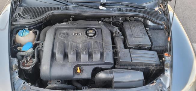 skoda actavia diwana 2014