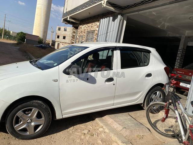 خريبكة - 2