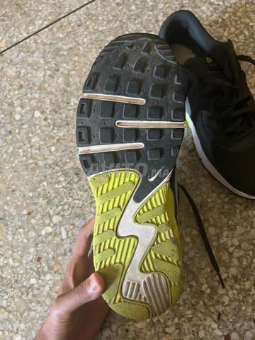 Nike Air Max Original - 2