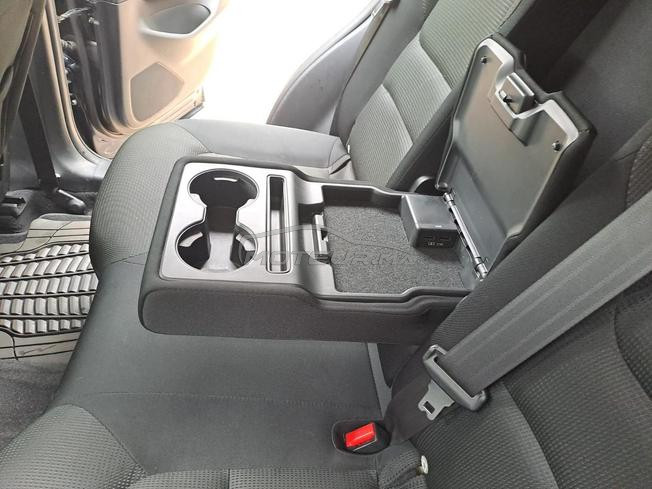 Mazda CX-5 Diesel Automatique 2025 à Casablanca