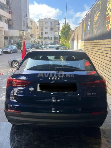Q3 حالة جيدة جداً - 2