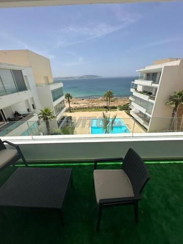 كراء يومي في طنجة - 2
