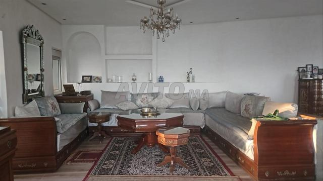 Tétouan Sadina - 2