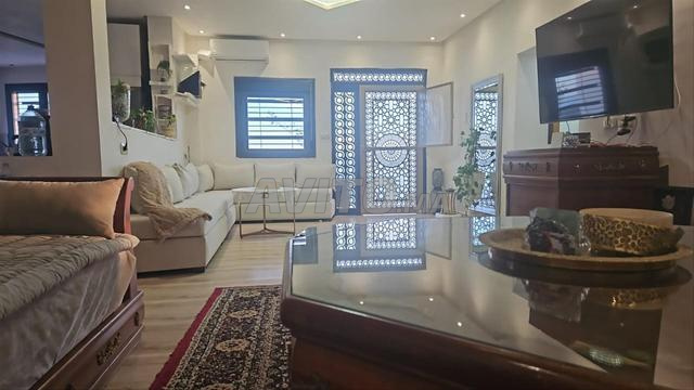تطوان صادينا