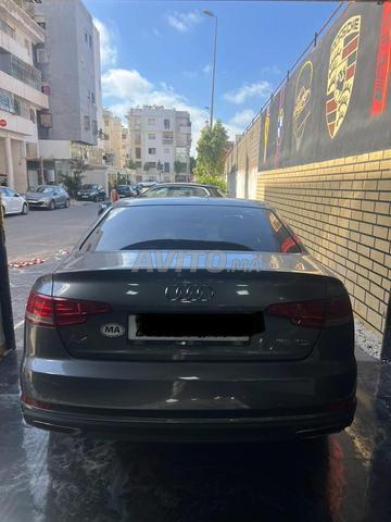 A4 حالة جيدة