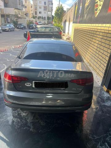 A4 حالة جيدة