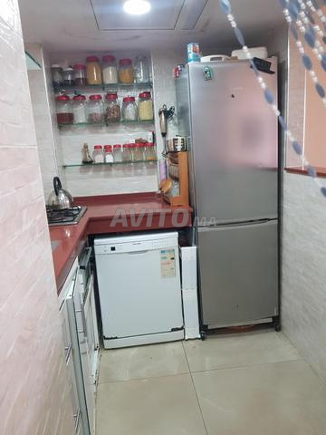 شقة للبيع بسعر جيد - 2