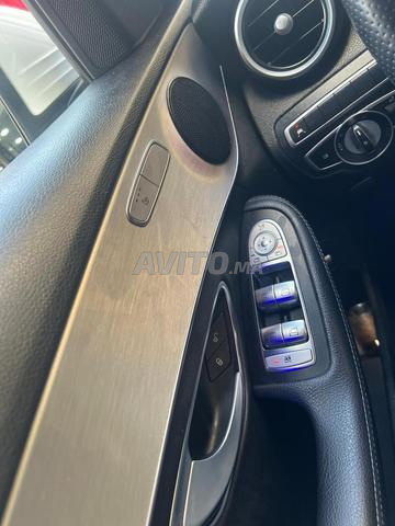 C 220 DIWANA 2023