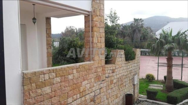 شقة للإيجار بلايا ديل باشا - 2