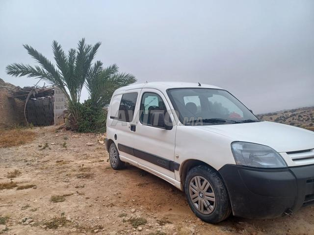 أكادير درݣة - 2