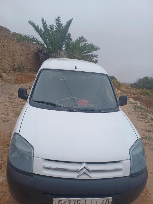agadir drarga