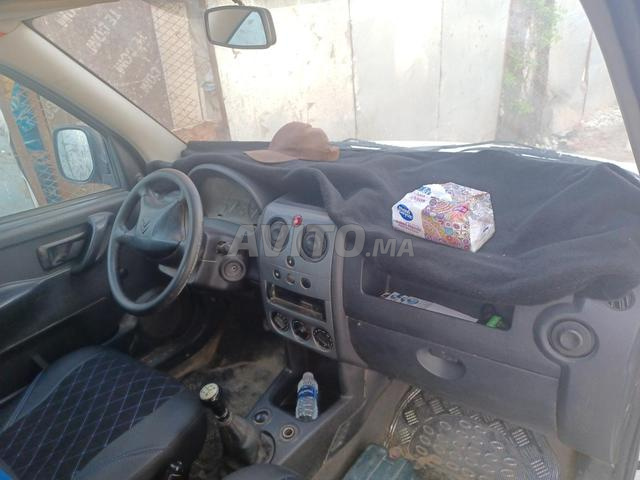 Agadir Drarga