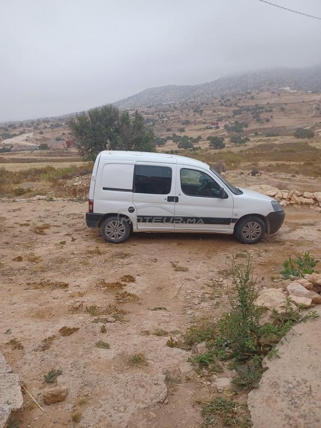 agadir drarga