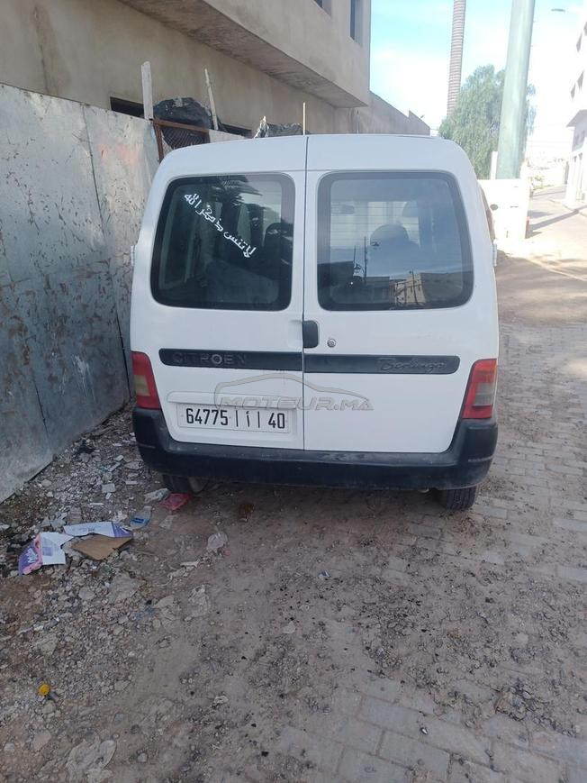 agadir drarga