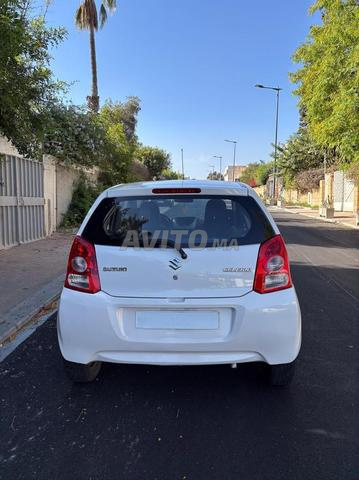 سيلاريو للبيع - 2