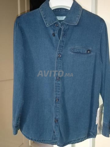T-shirt Mayoral Original