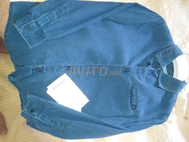 T-shirt Mayoral Original - 2