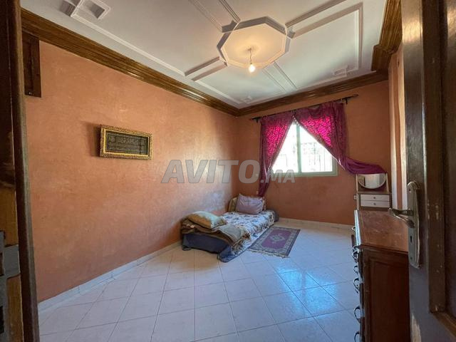 Appartement à vendre 78 m² à Marrakech - 2