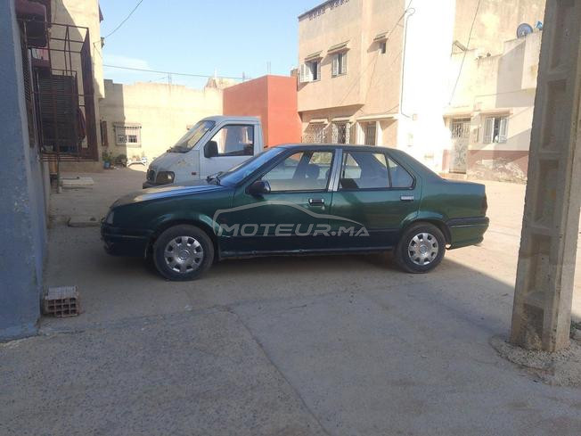 سيارة رونو