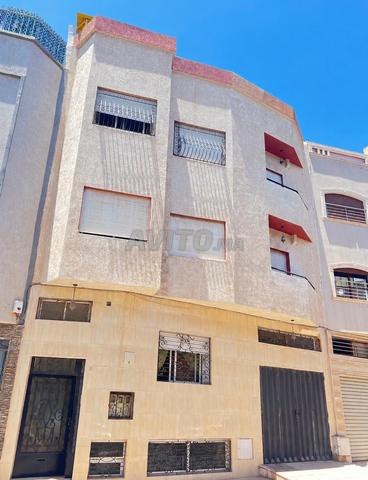 🏡 منزل واسع للبيع