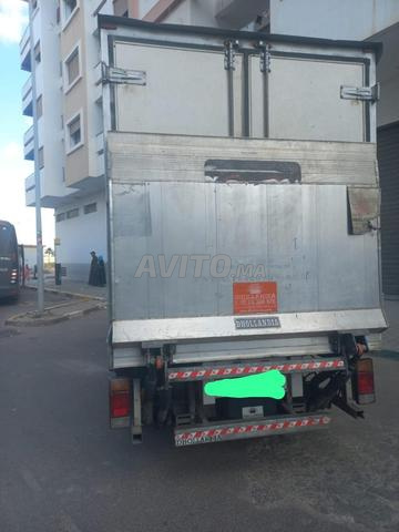 بحالة جيدة جداً - 2