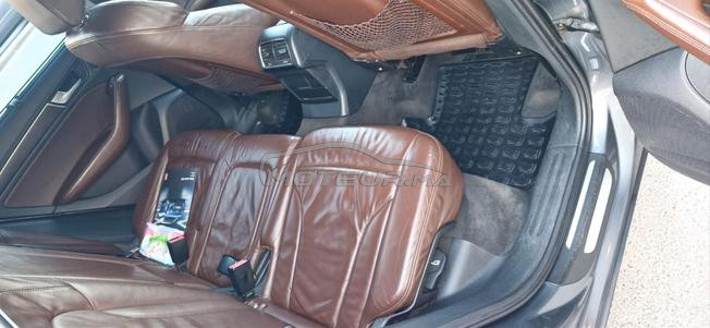 audi Q5 2.0