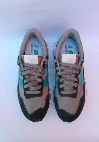 Spadrille originale taille 40 - 2